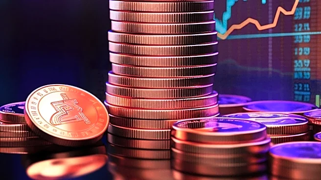 Wall Street Zen Downgrades Archer Daniels Midland (ADM) to "Buy" Rating