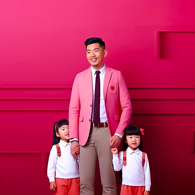 Globally Mobile Family Seeks Full-Time Traveling Educator for 10-Year-Old Twins with $200,000 Annual Salary