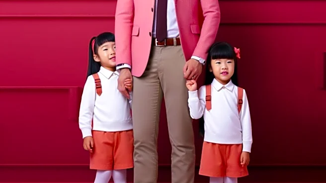 Globally Mobile Family Seeks Full-Time Traveling Educator for 10-Year-Old Twins with $200,000 Annual Salary