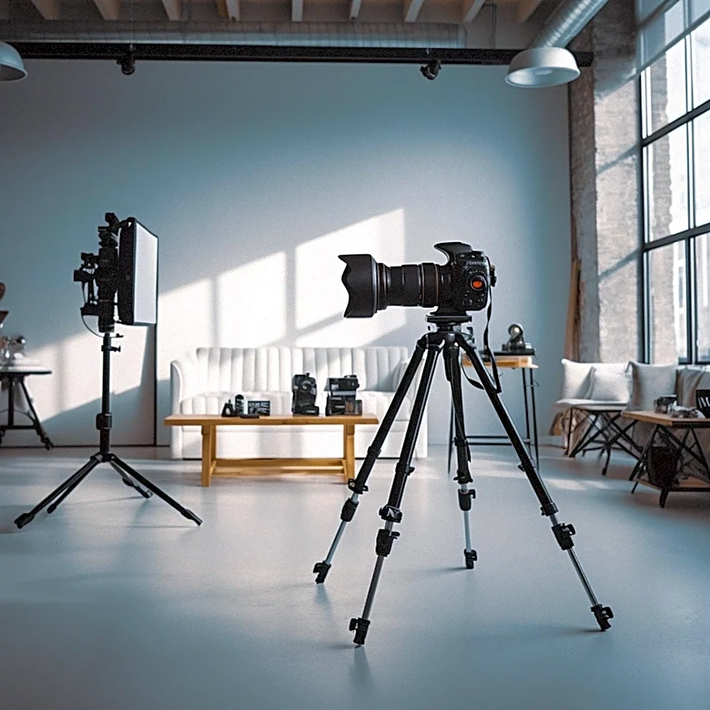 Pentax K1000 Camera Retains Relevance in Photography Education and Professional Practice