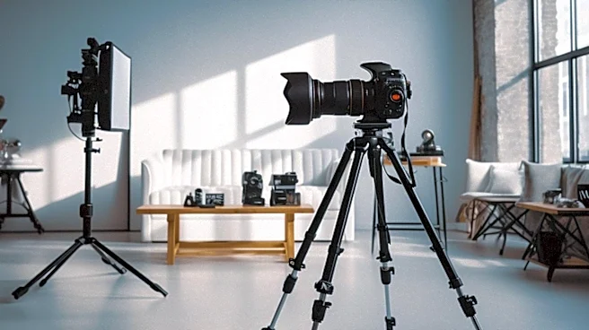 Pentax K1000 Camera Retains Relevance in Photography Education and Professional Practice