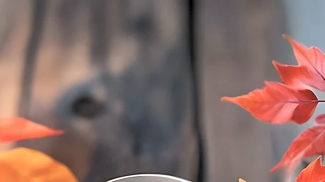 Pepperidge Farm Introduces New Spiced Orange Cranberry Chessmen for Fall Lineup