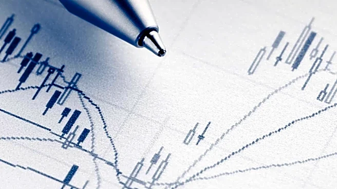 President Trump's June Stock Transactions Reveal Significant Portfolio Rebalancing