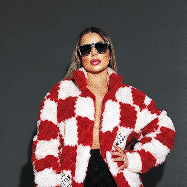 Khloé Kardashian Teases Third Season of 'Khloé in Wonder Land' Podcast with New Thematic Directions