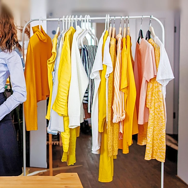 Therapy Berlin Introduces Gender-Free, Season-Independent Clothing with Sustainability Focus