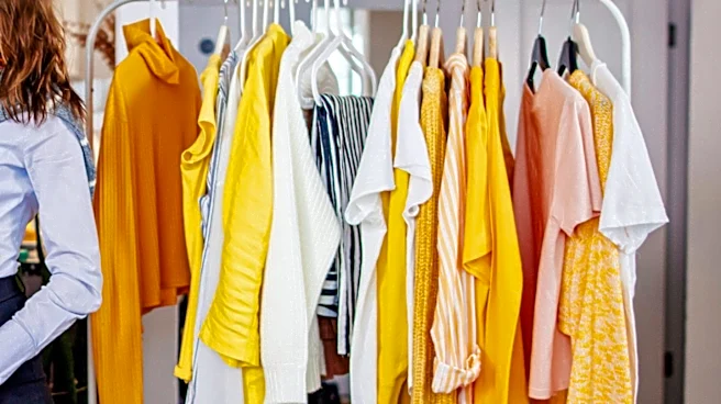 Therapy Berlin Introduces Gender-Free, Season-Independent Clothing with Sustainability Focus