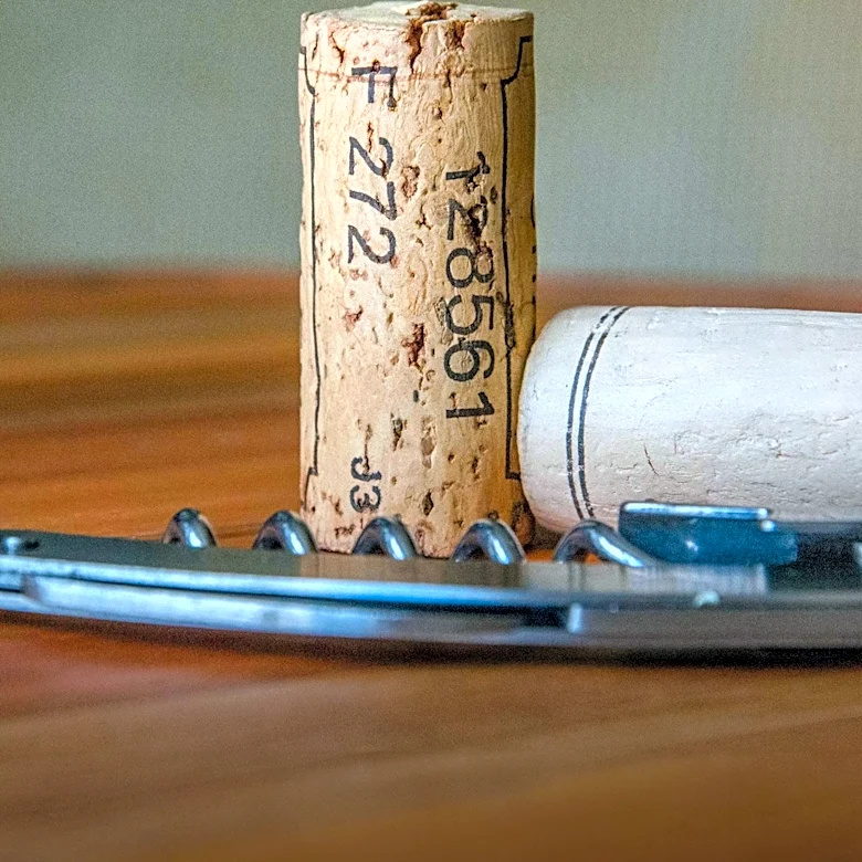 Portugal to Host 'Best Sommelier of the World' Contest in Lisbon, Emphasizing Quality Wines and Sustainability