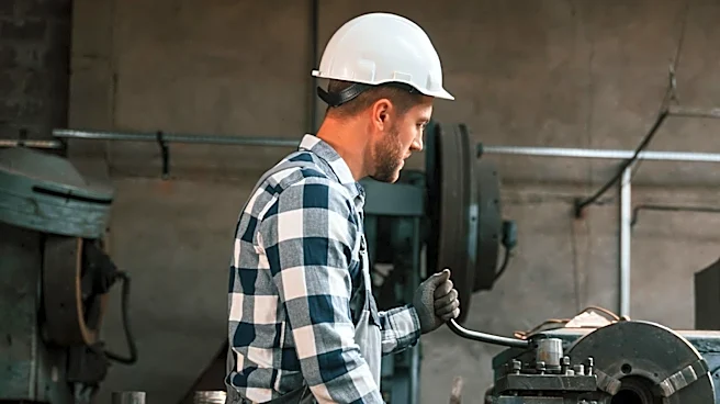 Boise Cascade Seeks Industrial Engineer to Enhance Manufacturing Efficiency in Kettle Falls, WA
