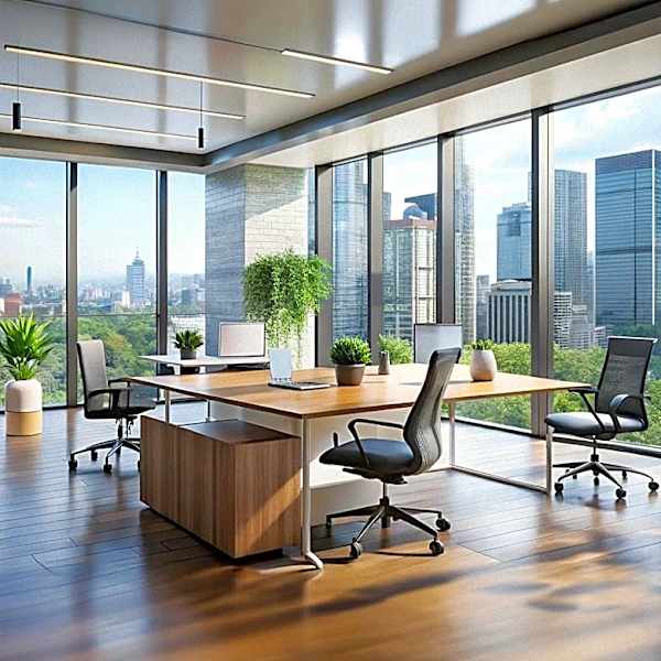 Skadden, Arps, Slate, Meagher  Flom Seeks Knowledge Strategy Specialist in New York