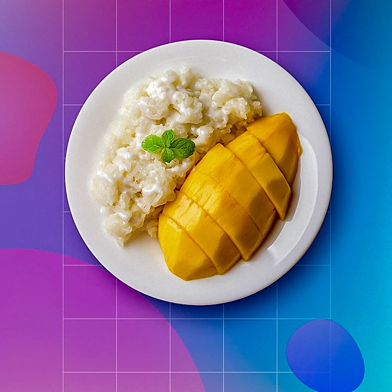 Thai Government Launches 'Thai Street Gold Star' App to Promote Street Food and Boost Tourism