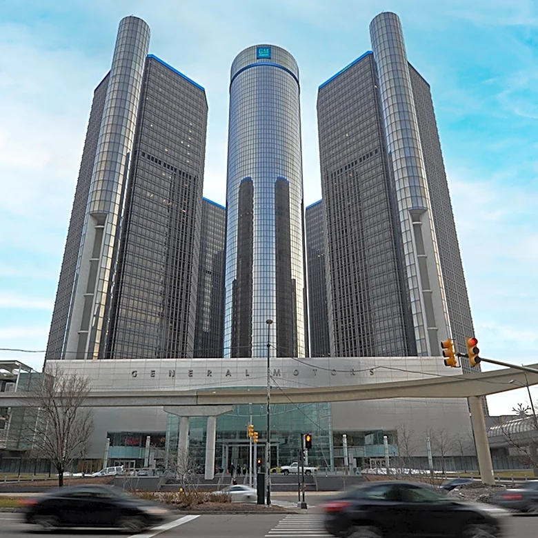Unifor Reaches Tentative Contract Agreements with General Motors for Canadian Autoworkers