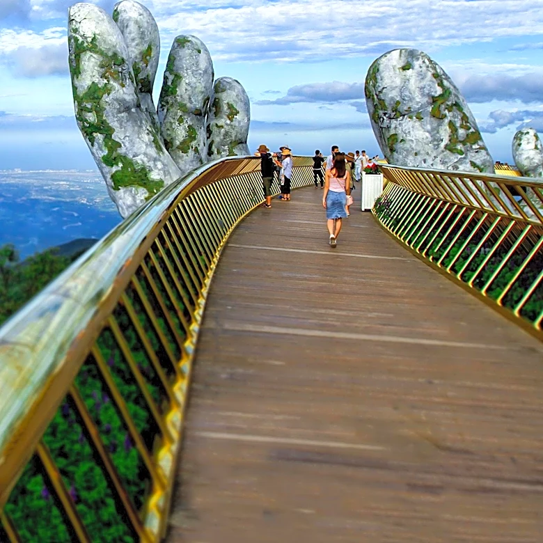 Ea Kao Tourist Area in Vietnam Expands Eco-Tourism Offerings with Cultural and Historical Attractions