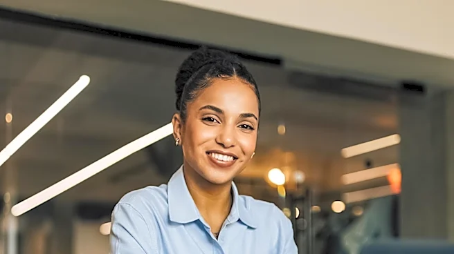 DLA Piper Seeks Infrastructure Ops Engineer II in U.S. with Hybrid Work Option