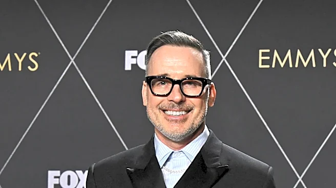 Emmy Awards Introduce New Rule Allowing Multiple Winners in Best Variety Series Category