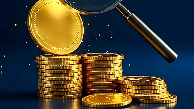 Callan Family Office LLC Initiates Position in Prologis, Inc. with $3.39 Million Investment