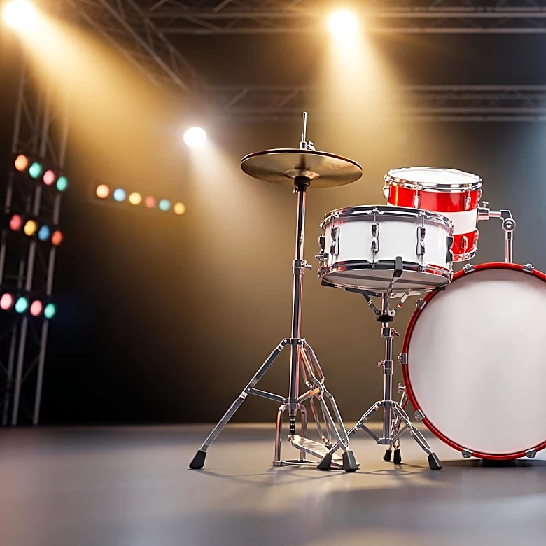 Daily Mail Accused of Misidentifying and Photographing Wrong Woman in Search for Meg White