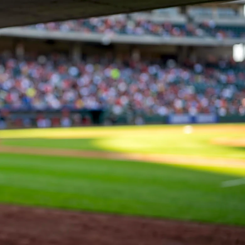 Astros Manager Joe Espada's Accidental Signal Leads to Hunter Brown's Early Exit