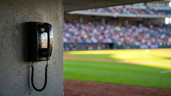 Astros Manager Joe Espada's Accidental Signal Leads to Hunter Brown's Early Exit