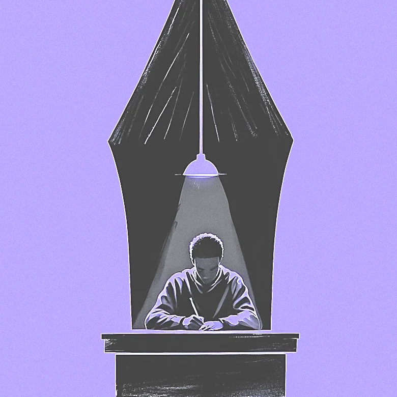 W.H. Auden's Poetic Evolution Reflects on Love, Loss, and Entropy Amidst War and Personal Heartbreak