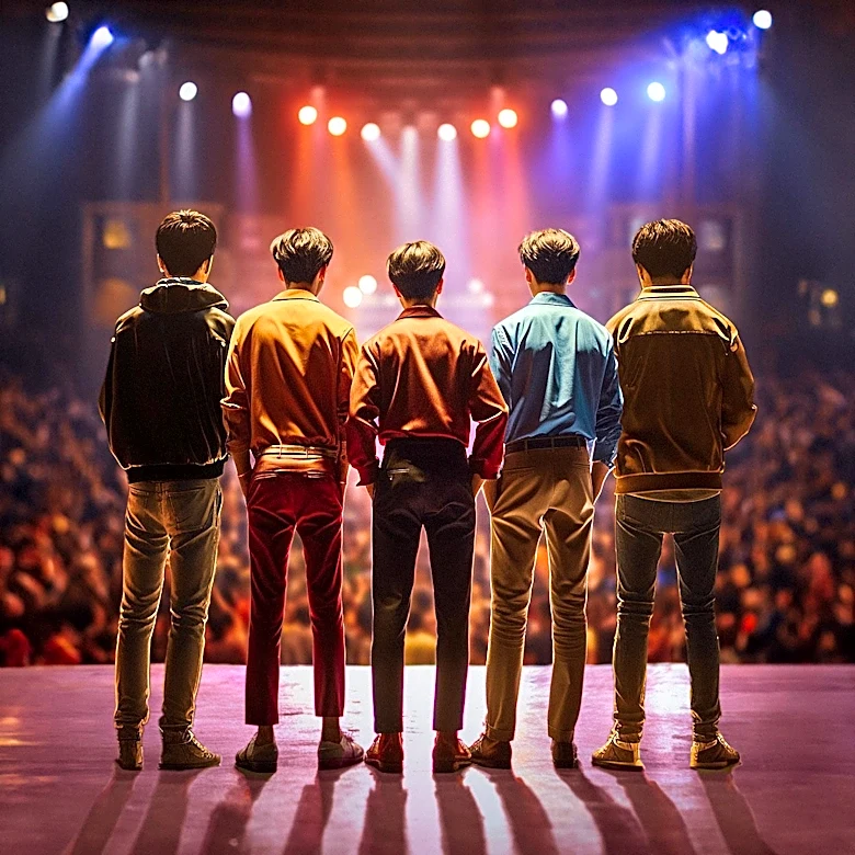 Little House on the Prairie Cast Reunion to Feature Pa's Fiddle at Grand Ole Opry
