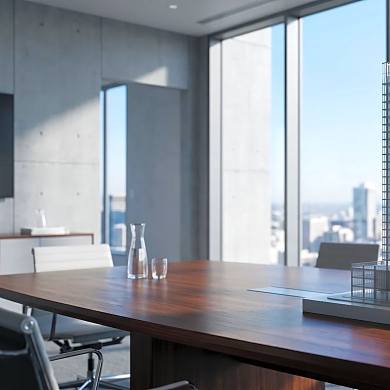 Skadden, Arps, Slate, Meagher  Flom LLP Seeks Mid-Level Real Estate Associates in Los Angeles with Competitive Salary