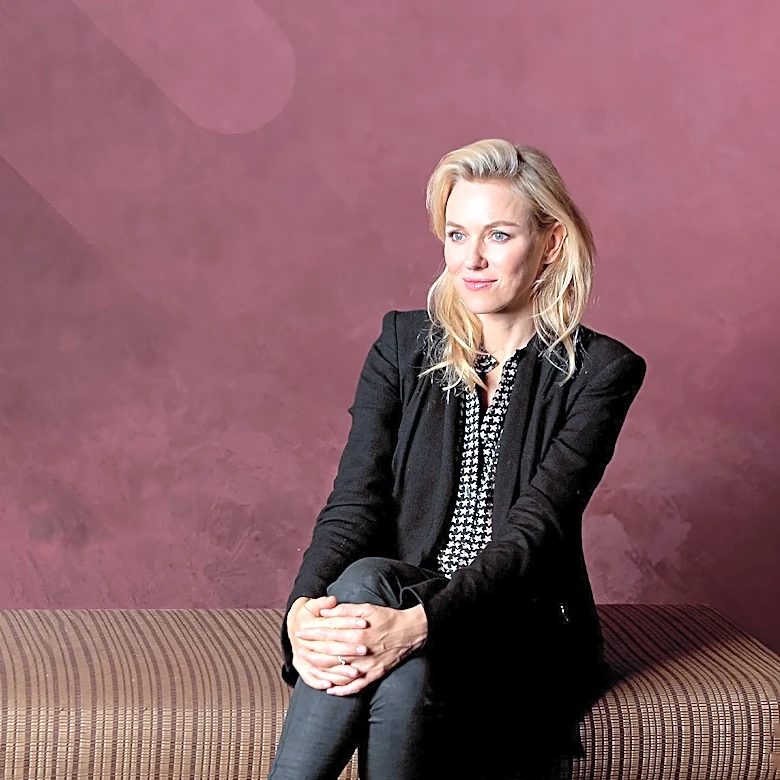 Naomi Watts's Early Sci-Fi Series 'Sleepwalkers' Canceled After Two Episodes