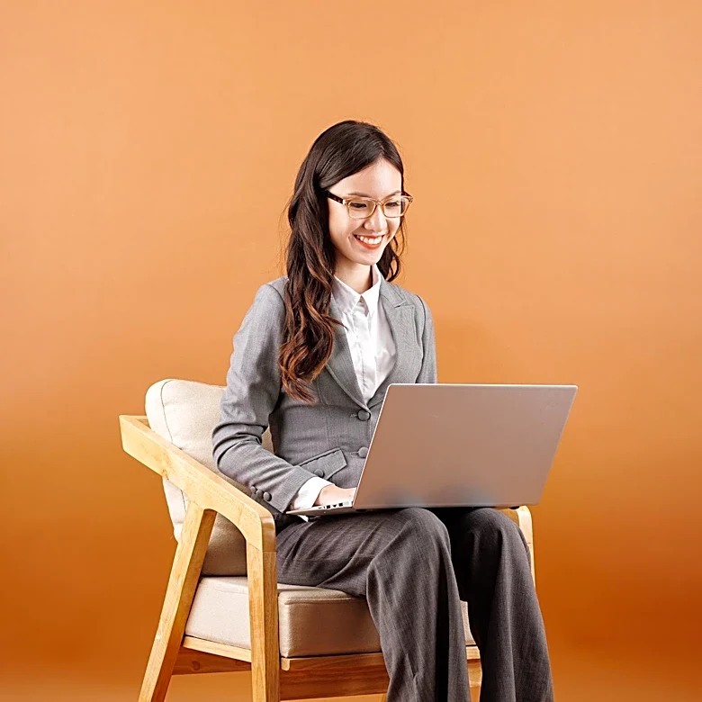 DTC Brands Actively Recruit for Specialized E-commerce and Marketing Roles