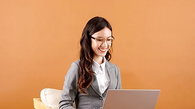 DTC Brands Actively Recruit for Specialized E-commerce and Marketing Roles
