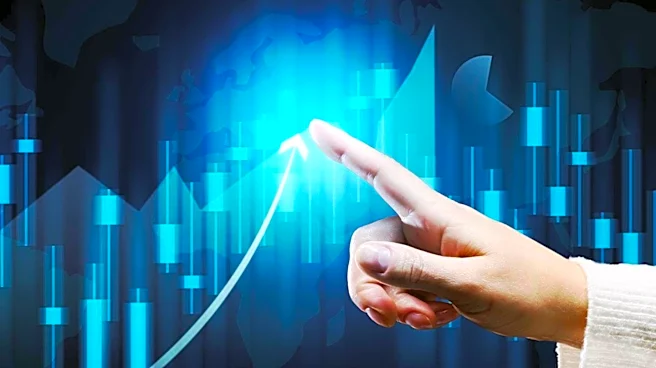 Global Second-Hand Fashion Market Projected for Significant Growth, Attracting Major Retailers