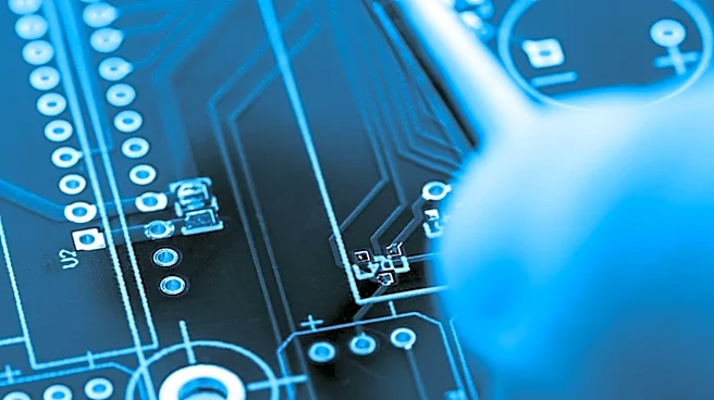 Tokuyama Expands Semiconductor Material Production with New Plants in Vietnam and Malaysia