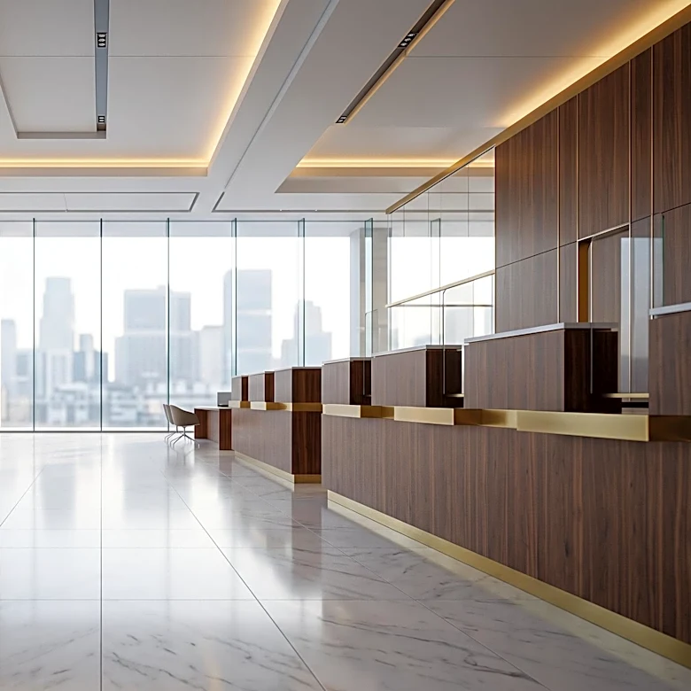 Korea Investment CORP Invests $56.15 Million in KeyCorp, Acquiring Significant Stake