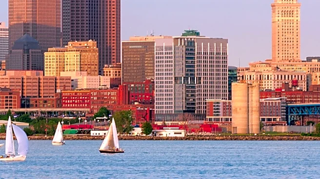 KeyCorp Seeks Merchant Sales Advisor in Brooklyn, OH to Enhance Payment Solutions for Businesses