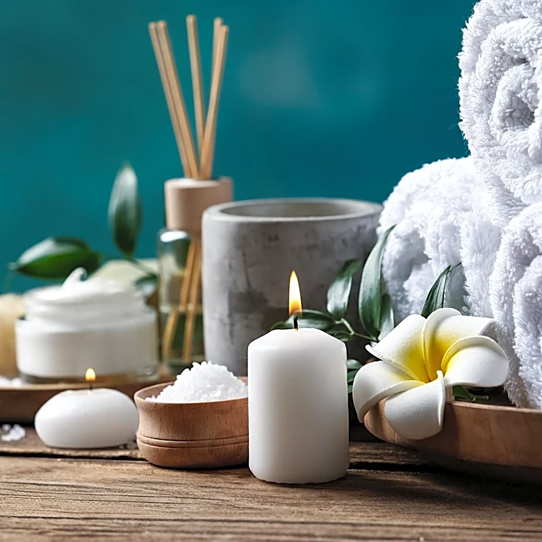 ALO Opens New 'Sanctuary' Location on King Street in Charleston, Expanding Wellness Offerings