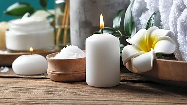 ALO Opens New 'Sanctuary' Location on King Street in Charleston, Expanding Wellness Offerings