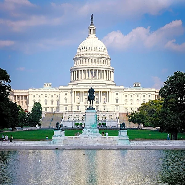 August 24 Identified as America's 'Sickest Day' Due to Pleasant Weather and Summer Break