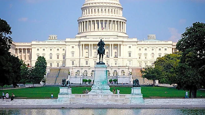 August 24 Identified as America's 'Sickest Day' Due to Pleasant Weather and Summer Break