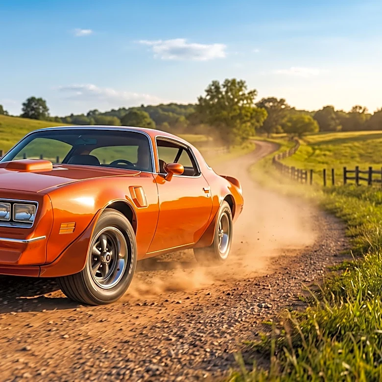 John Schneider Reveals He Lied to Secure 'Bo Duke' Role in 'The Dukes of Hazzard'