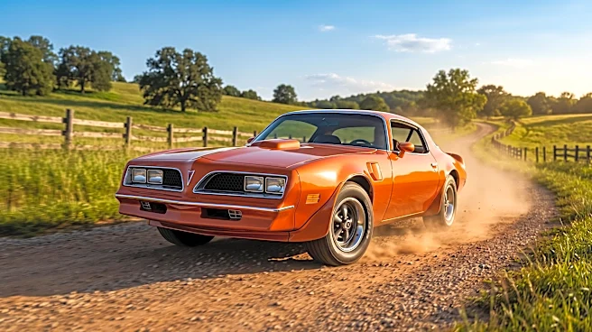 John Schneider Reveals He Lied to Secure 'Bo Duke' Role in 'The Dukes of Hazzard'