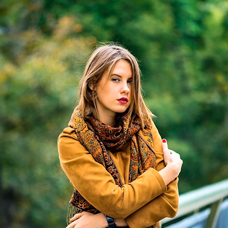 Sézane Unveils 'New Era' Autumn Collection Emphasizing Emotion and Confidence in Fashion