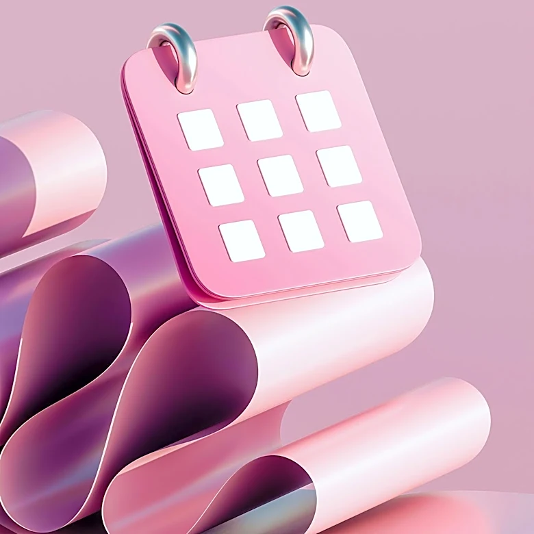 Linkdaze Introduces Smart Digital Calendar for Household Management