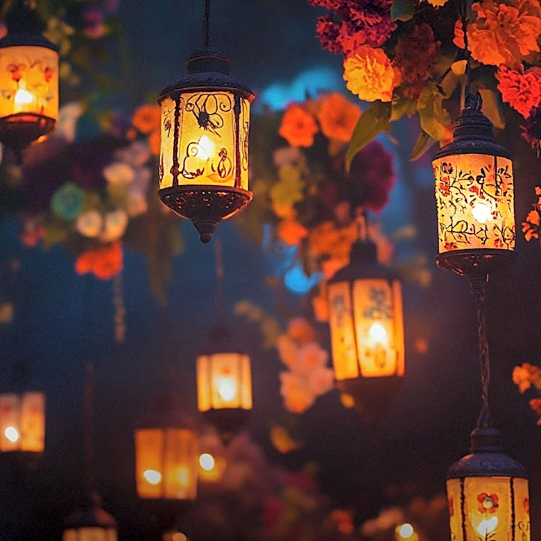 Warner Bros. Threatens Legal Action Over Fan Plot Guesses for HBO's 'Lanterns'