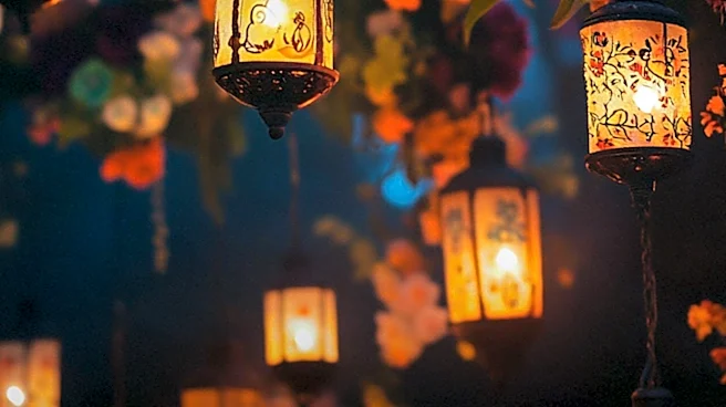 Warner Bros. Threatens Legal Action Over Fan Plot Guesses for HBO's 'Lanterns'