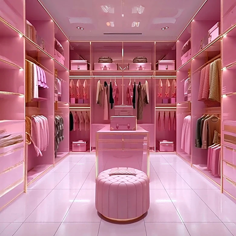 Sorority 'Cold Rooms' Tradition Gains Viral Attention on TikTok