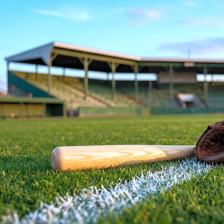 Atlanta Braves Call Up Outfielder Brewer Hicklen for Little League Classic Amidst Recent Losses