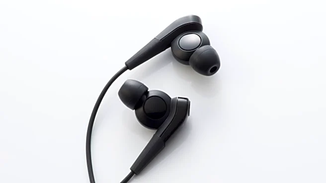 OoopusX Op.22 Earphones Offer Dual Sound Profiles for $35, Praised for Value