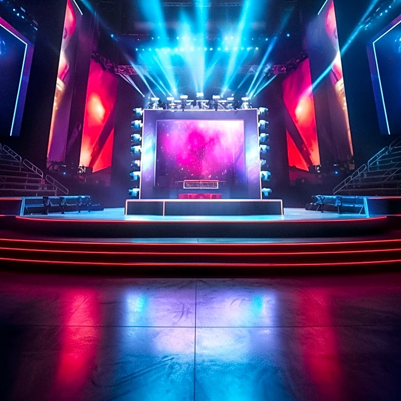 Westgate Las Vegas Resort  Casino Announces Sportsbook Partnership with Caesars Entertainment