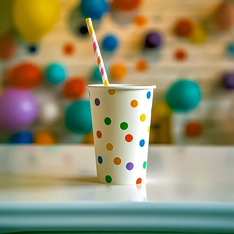 Ralph's Famous Italian Ices Opens New Location in Dix Hills, Long Island