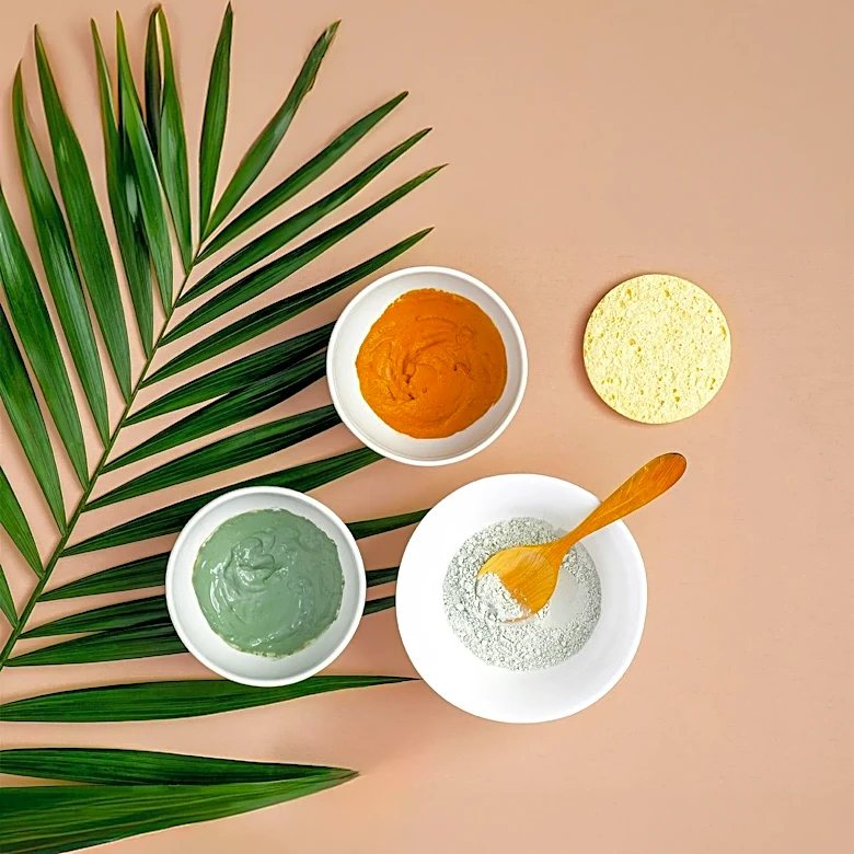 Traditional Beauty Hacks Re-Emerge as Effective Alternatives to Modern Products