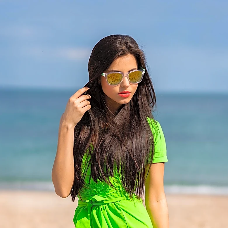 Coastal Cowgirl Aesthetic Gains Popularity with Themed Products