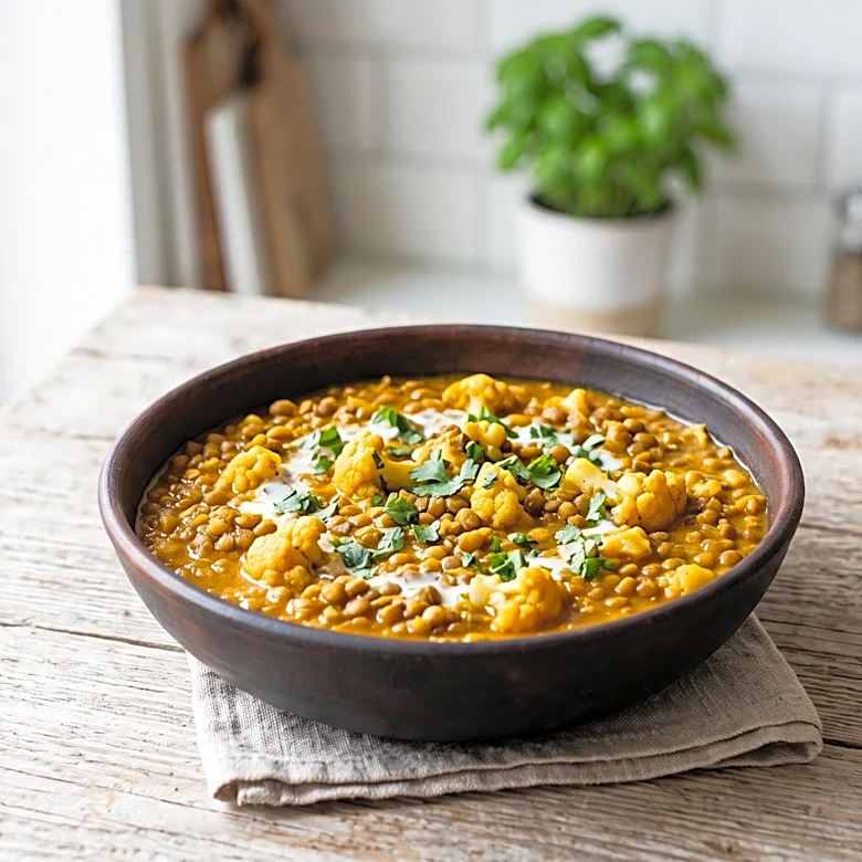 Nutritional Experts Highlight FODMAPs as Key Triggers for Digestive Intolerance